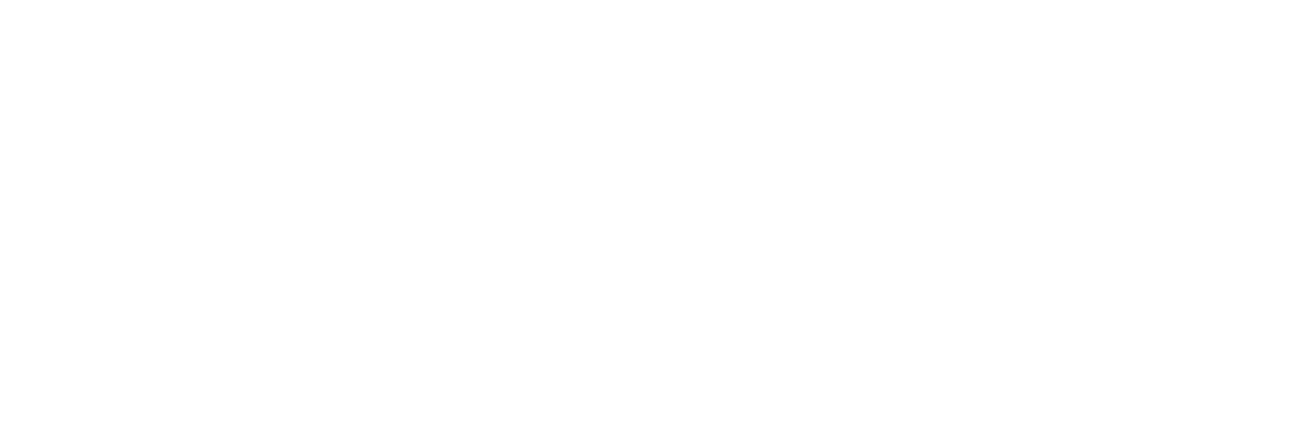 Lex Player